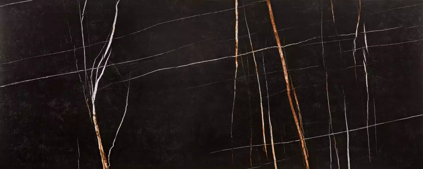 NERO MARQUINA SL.IN.SHN.ST 300x120