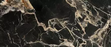 NERO MARQUINA SLF.AVA.BLGL.LC 280x120