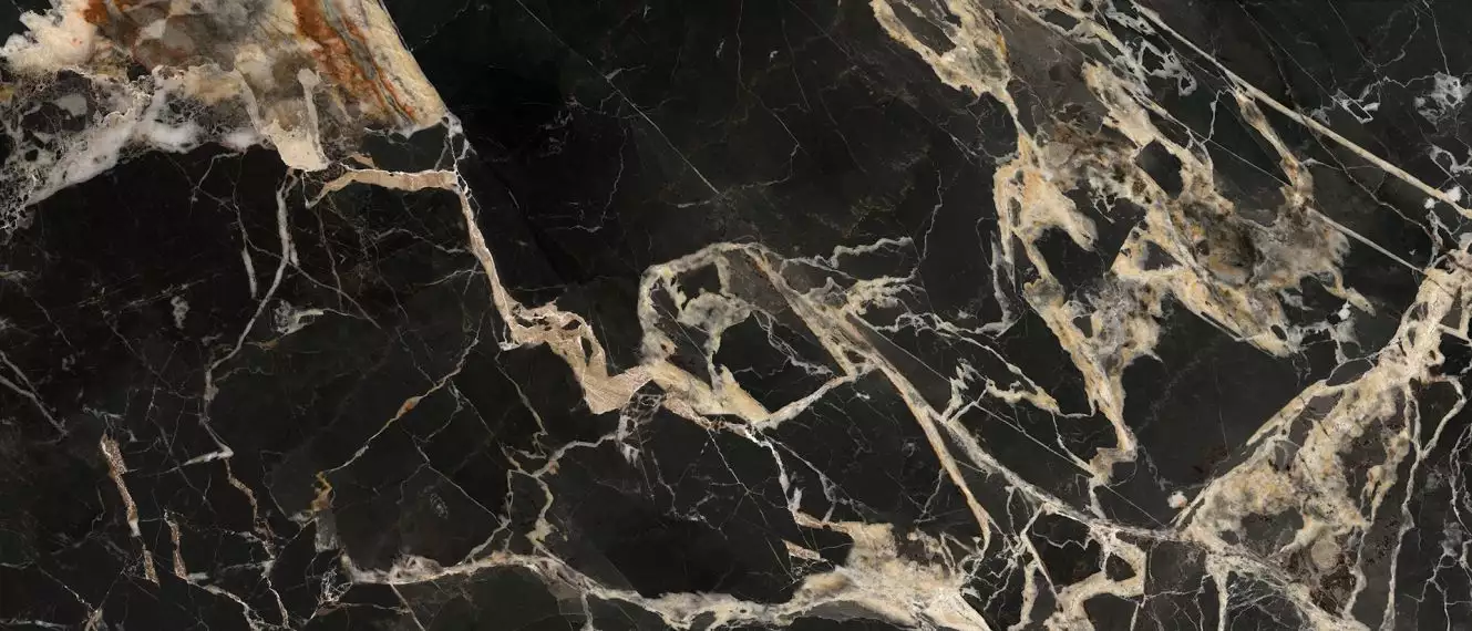 NERO MARQUINA SLF.AVA.BLGL.LC 280x120