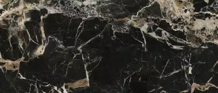NERO MARQUINA SLF.AVA.BLGL.NT 280x120
