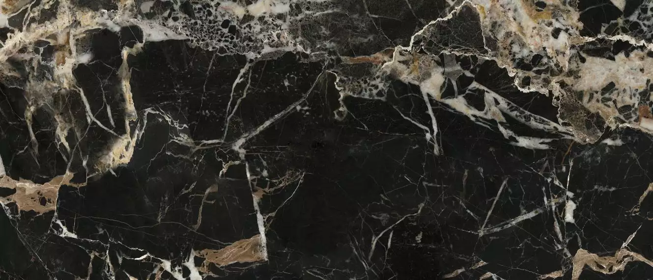 NERO MARQUINA SLF.AVA.BLGL.NT 280x120