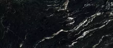 NERO MARQUINA SP.PRP.BLV.LX 278x120