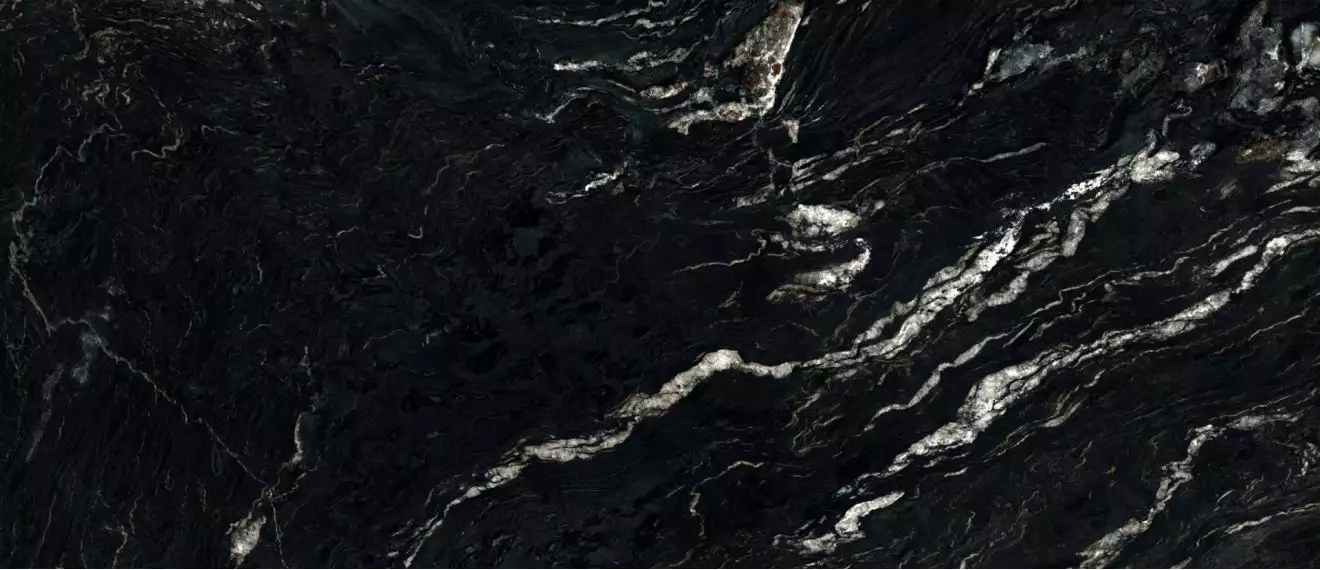 NERO MARQUINA SP.PRP.BLV.LX 278x120