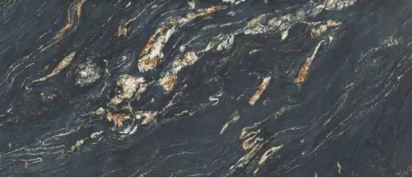 NERO MARQUINA SP.PRP.BLV.SF 278x120