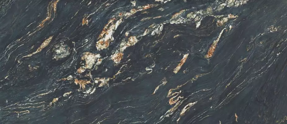 NERO MARQUINA SP.PRP.BLV.SF 278x120