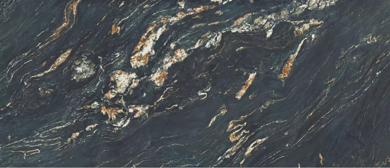 NERO MARQUINA SP.PRP.BLV.SF 278x120