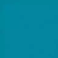 NEUTRAL BLUE NATURAL 29.75х29.75