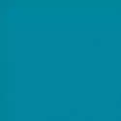 NEUTRAL BLUE NATURAL 29.75х29.75