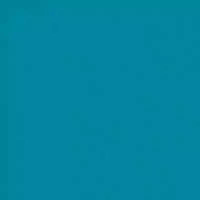 NEUTRAL BLUE NATURAL 29.75х29.75