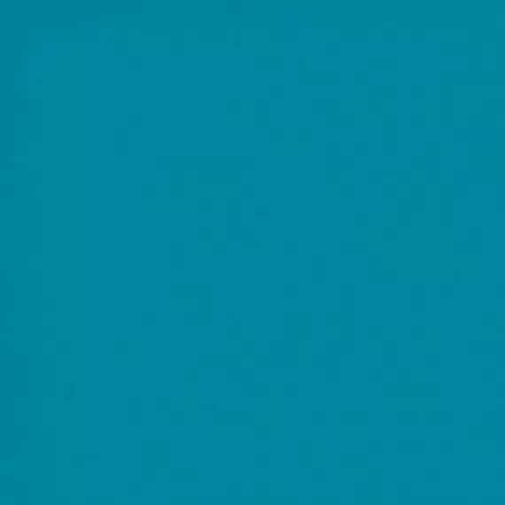 NEUTRAL BLUE NATURAL 29.75х29.75