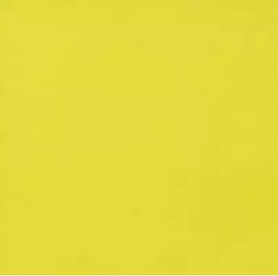 NEUTRAL LIME NATURAL 29.75х29.75