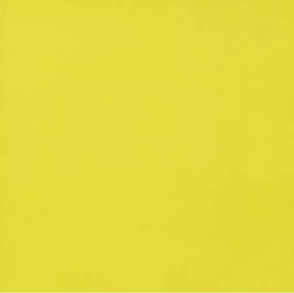 NEUTRAL LIME NATURAL 29.75х29.75