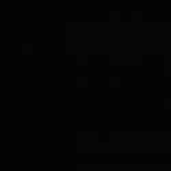 NEUTRAL NEGRO NATURAL 29.75х29.75