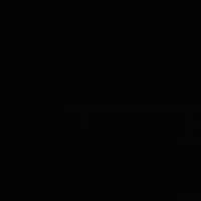 NEUTRAL NEGRO NATURAL 29.75х29.75