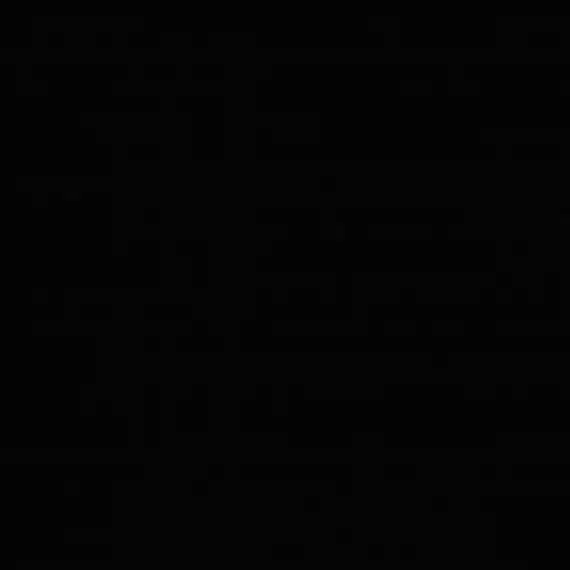 NEUTRAL NEGRO NATURAL 29.75х29.75