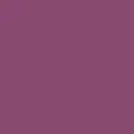 NEUTRAL PURPLE NATURAL 29.75х29.75