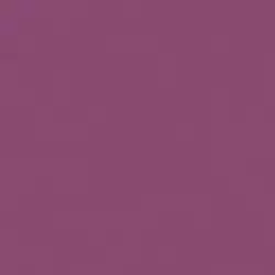 NEUTRAL PURPLE NATURAL 29.75х29.75