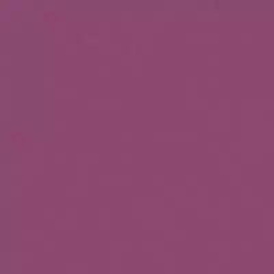 NEUTRAL PURPLE NATURAL 29.75х29.75