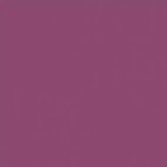 NEUTRAL PURPLE NATURAL 29.75х29.75