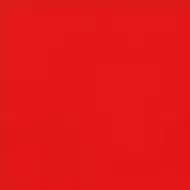NEUTRAL RED NATURAL 29.75х29.75