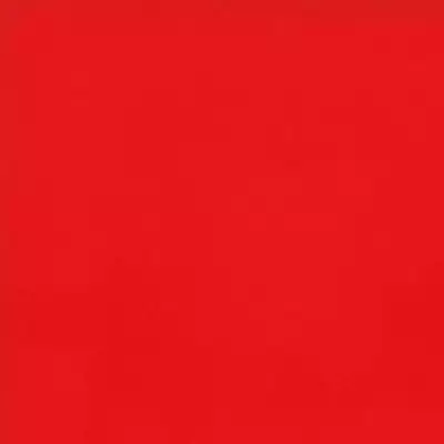NEUTRAL RED NATURAL 29.75х29.75
