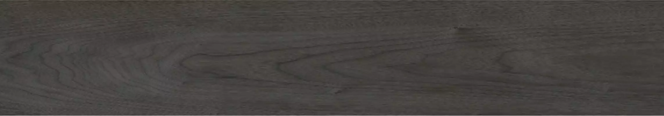 NEWTRON ANTHRACITE RECTIFICADO 20х114