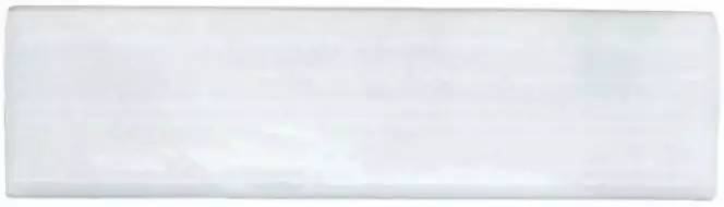 NEW GARDEN Moldura White 5x15