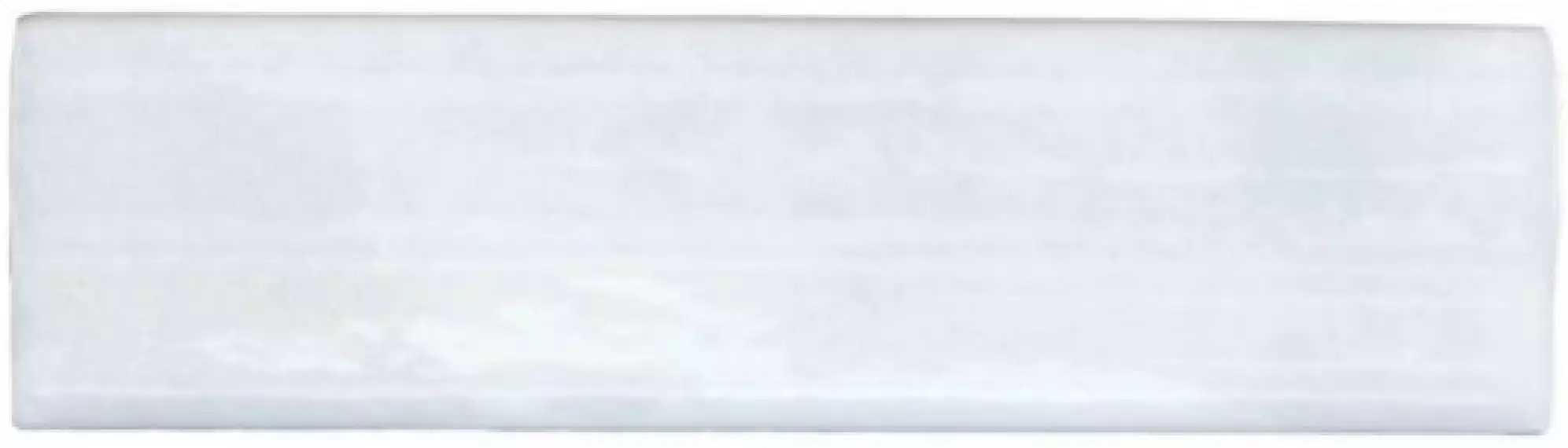 NEW GARDEN Moldura White 5x15