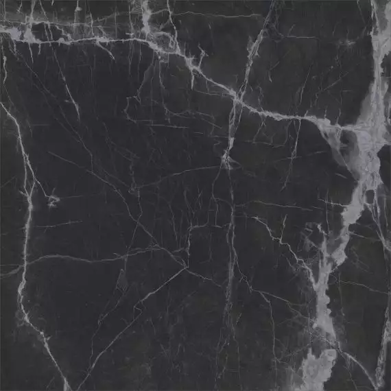 NEW ICE BLACK 90*90