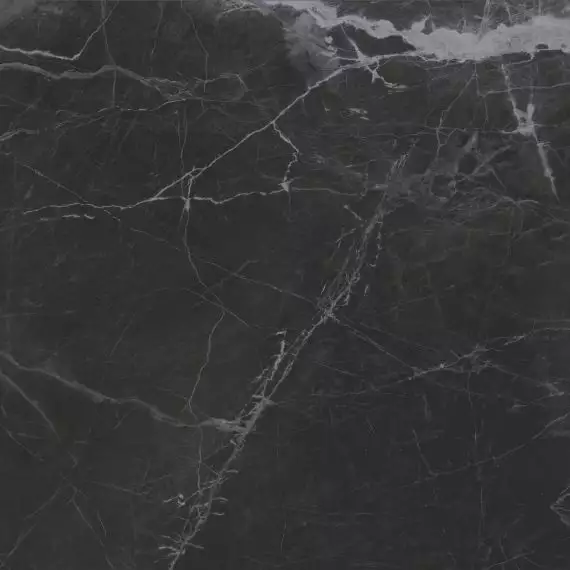 NEW ICE BLACK NPLUS 90*90