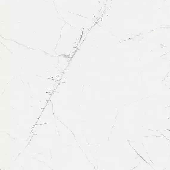 NEW ICE WHITE 90*90