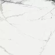 NEW ICE WHITE NPLUS 90*90