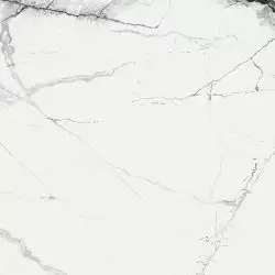 NEW ICE WHITE NPLUS 90*90