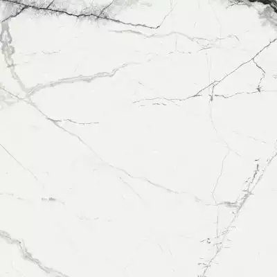 NEW ICE WHITE NPLUS 90*90