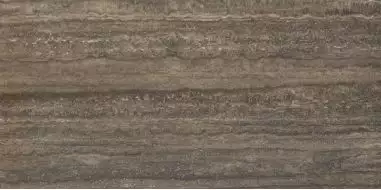 NEW TRAVERTINO BROWN LAPPATO 60x120