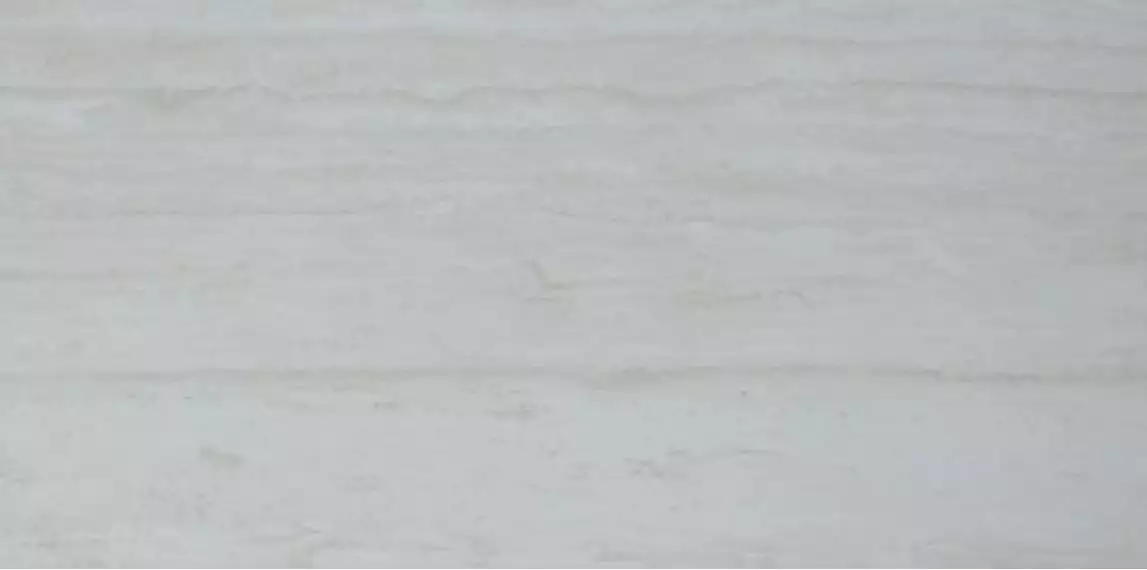 NEW TRAVERTINO IVORY LAPPATO 60x120