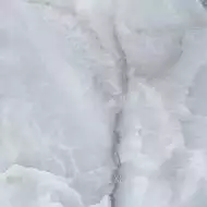 NEW YORK серый 60х60