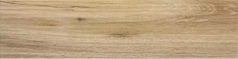 NEXT DARSU717 15х60