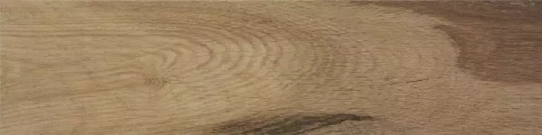 NEXT DARSU718 15х60