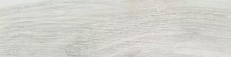 NEXT DARSU719 15х60