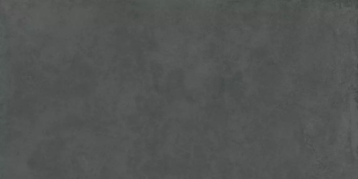 NEXUS ANTHRACITE 60*120