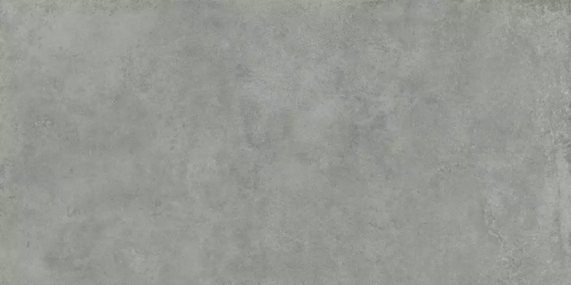 NEXUS PEARL 60*120