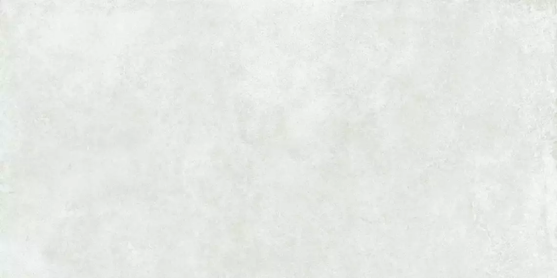 NEXUS WHITE 60*120