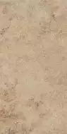 NE 10 Nat. 1cm 60*120