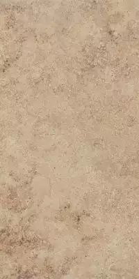 NE 10 St. 2cm 60*120