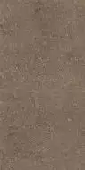 NE 32 St 2см 60*120