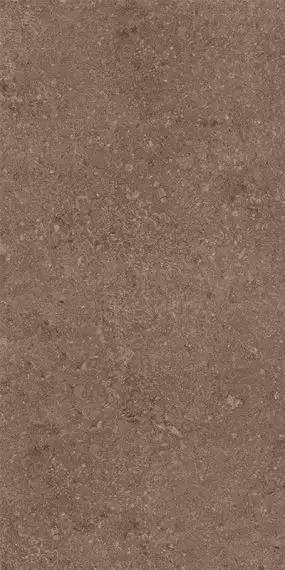 NE 32 St 2см 60*120