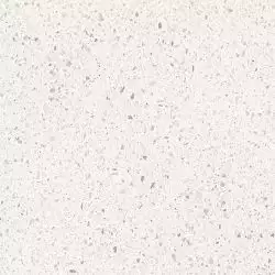 NF0H50M01 Керамогранит Ньютрон Крема 60х60