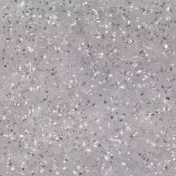NF0H52M01 Керамогранит Ньютрон Даст 60х60