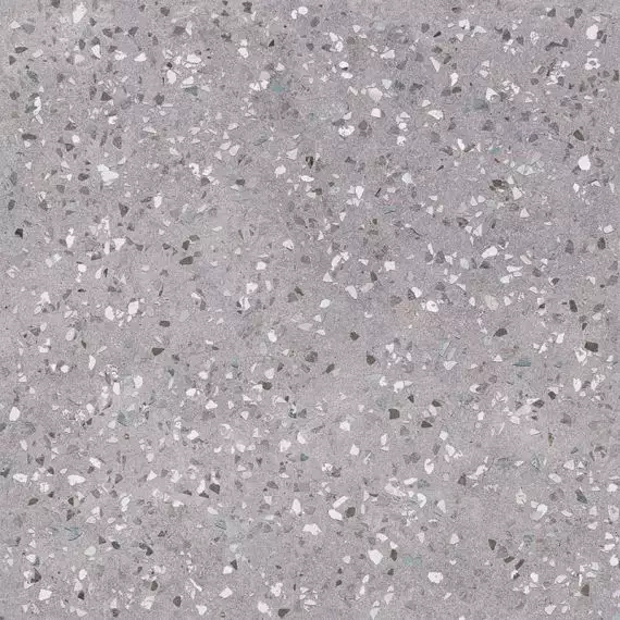 NF0H52M01 Керамогранит Ньютрон Даст 60х60